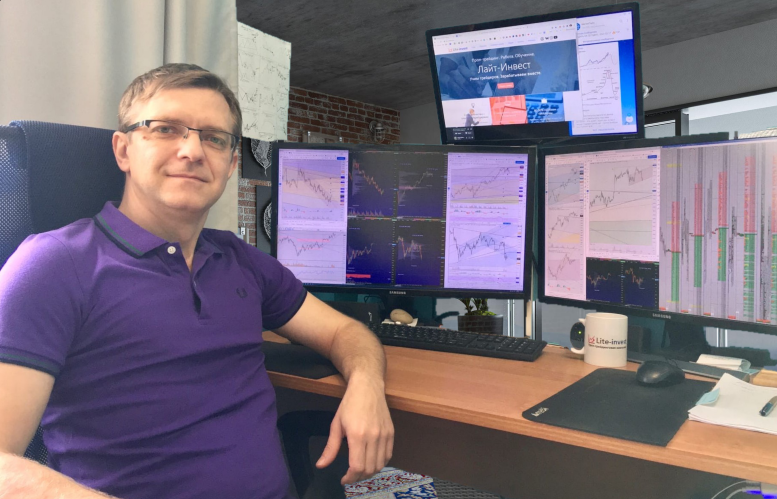 [Олег Хромов] Продвинутый курс, фондовый + срочный_0.png